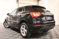 Audi Q2 Q2 35 TFSI S-LINE / S Tronic / CAMERA / CUIR !! Schwarz - thumbnail 7