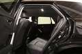 Audi Q2 Q2 35 TFSI S-LINE / S Tronic / CAMERA / CUIR !! Schwarz - thumbnail 24