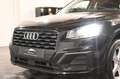 Audi Q2 Q2 35 TFSI S-LINE / S Tronic / CAMERA / CUIR !! Schwarz - thumbnail 4