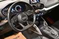 Audi Q2 Q2 35 TFSI S-LINE / S Tronic / CAMERA / CUIR !! Schwarz - thumbnail 15