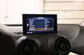 Audi Q2 Q2 35 TFSI S-LINE / S Tronic / CAMERA / CUIR !! Schwarz - thumbnail 22