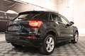 Audi Q2 Q2 35 TFSI S-LINE / S Tronic / CAMERA / CUIR !! Schwarz - thumbnail 5