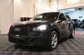 Audi Q2 Q2 35 TFSI S-LINE / S Tronic / CAMERA / CUIR !! Schwarz - thumbnail 3