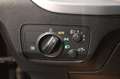 Audi Q2 Q2 35 TFSI S-LINE / S Tronic / CAMERA / CUIR !! Schwarz - thumbnail 12