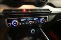 Audi Q2 Q2 35 TFSI S-LINE / S Tronic / CAMERA / CUIR !! Schwarz - thumbnail 19