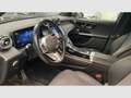 Mercedes-Benz GLC 300 e 4MATIC Gris - thumbnail 6