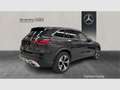 Mercedes-Benz GLC 300 e 4MATIC Gris - thumbnail 2