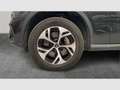 Mercedes-Benz GLC 300 e 4MATIC Gris - thumbnail 5
