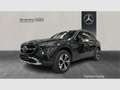 Mercedes-Benz GLC 300 e 4MATIC Gris - thumbnail 1