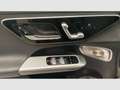 Mercedes-Benz GLC 300 e 4MATIC Gris - thumbnail 17