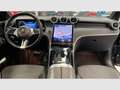 Mercedes-Benz GLC 300 e 4MATIC Gris - thumbnail 8