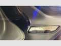 Mercedes-Benz GLC 300 e 4MATIC Gris - thumbnail 14