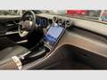 Mercedes-Benz GLC 300 e 4MATIC Gris - thumbnail 10