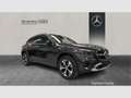 Mercedes-Benz GLC 300 e 4MATIC Gris - thumbnail 3