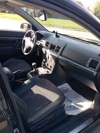 Vectra 1.9 CDTI 120 Cosmo