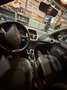 Peugeot 206 206+ Junior 1,1 - thumbnail 7
