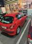 Peugeot 206 206+ Junior 1,1 - thumbnail 4