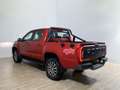 Foton Tunland G7 2.0 TDI Doppia Cabina 4WD Rojo - thumbnail 6