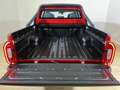 Foton Tunland G7 2.0 TDI Doppia Cabina 4WD Rojo - thumbnail 12