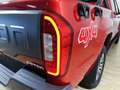 Foton Tunland G7 2.0 TDI Doppia Cabina 4WD Rojo - thumbnail 29