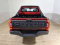 Foton Tunland G7 2.0 TDI Doppia Cabina 4WD Rojo - thumbnail 5