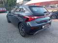 Hyundai i20 1.0 T-GDI Connectline Grau - thumbnail 5