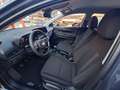 Hyundai i20 1.0 T-GDI Connectline Grau - thumbnail 10