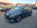 Hyundai i20 1.0 T-GDI Connectline Grau - thumbnail 3