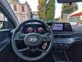 Hyundai i20 1.0 T-GDI Connectline Grau - thumbnail 14