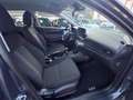 Hyundai i20 1.0 T-GDI Connectline Grau - thumbnail 12
