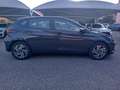 Hyundai i20 1.0 T-GDI Connectline Grau - thumbnail 8