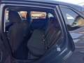 Hyundai i20 1.0 T-GDI Connectline Grau - thumbnail 13