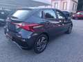 Hyundai i20 1.0 T-GDI Connectline Grau - thumbnail 7
