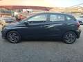 Hyundai i20 1.0 T-GDI Connectline Grau - thumbnail 4