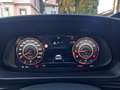 Hyundai i20 1.0 T-GDI Connectline Grau - thumbnail 15
