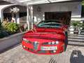 Alfa Romeo Brera Brera 2,2 JTS Rot - thumbnail 4