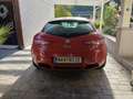 Alfa Romeo Brera Brera 2,2 JTS Rot - thumbnail 3