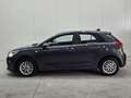 Kia Rio 1.0 TGDI DynamicLine | Achteruitrijcamera | Cruise Grijs - thumbnail 4