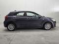 Kia Rio 1.0 TGDI DynamicLine | Achteruitrijcamera | Cruise Grijs - thumbnail 2