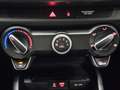 Kia Rio 1.0 TGDI DynamicLine | Achteruitrijcamera | Cruise Grijs - thumbnail 15
