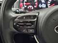 Kia Rio 1.0 TGDI DynamicLine | Achteruitrijcamera | Cruise Grijs - thumbnail 18