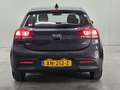 Kia Rio 1.0 TGDI DynamicLine | Achteruitrijcamera | Cruise Grijs - thumbnail 22