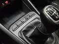 Kia Rio 1.0 TGDI DynamicLine | Achteruitrijcamera | Cruise Grijs - thumbnail 16