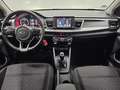 Kia Rio 1.0 TGDI DynamicLine | Achteruitrijcamera | Cruise Grijs - thumbnail 10