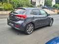 Kia Rio Platinum Edition/Steuerkette+Kupplung NEU/ Grau - thumbnail 6