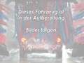 Kia Rio Platinum Edition/Steuerkette+Kupplung NEU/ Grau - thumbnail 18