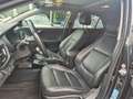 Kia Rio Platinum Edition/Steuerkette+Kupplung NEU/ Grau - thumbnail 10
