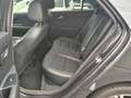 Kia Rio Platinum Edition/Steuerkette+Kupplung NEU/ Grau - thumbnail 13