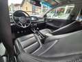 Kia Rio Platinum Edition/Steuerkette+Kupplung NEU/ Grau - thumbnail 11