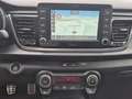 Kia Rio Platinum Edition/Steuerkette+Kupplung NEU/ Grau - thumbnail 14